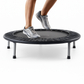 Pro-Sportz Fitness Trampoline