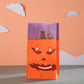 Halloween Trick or Treat Bags: 12 Pcs Paper Candy Bags for Kids' Party Favors