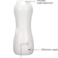 MTech Automatic Cat Laser Toy – Interactive USB & Battery Powered Pet Laser With 3 Modes, Auto Timer, 360° Rotation
