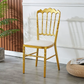 MFURN Easy Banquet Chairs-Various Colours