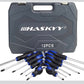 HASKYY Screwdriver Tool Set 12pc