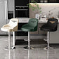 MFURN Modern Elegant Bar Stool-Various Colours PreOrder Sales Now Available!