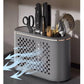Kitchen Multifunction Knife Storage - Various Colours