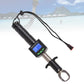 Digital Fishing Scale With Gripper