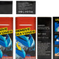 Car Scratch Remover, Scratch Remover Kit for Cars, Car Scratch Repair, Car Scratch Repair Kit, Car Paint Scratch Repair, Easily Repair Paint Scratches, Car Surface Slight Scratch Repair