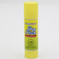 Glue Stick 1Pc