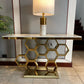 Console Table Entryway Table Hallway Table
