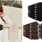 Ladies Waist Belts
