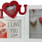 Family Tree Picture Frame Photo Gallery Photo Album Pictures