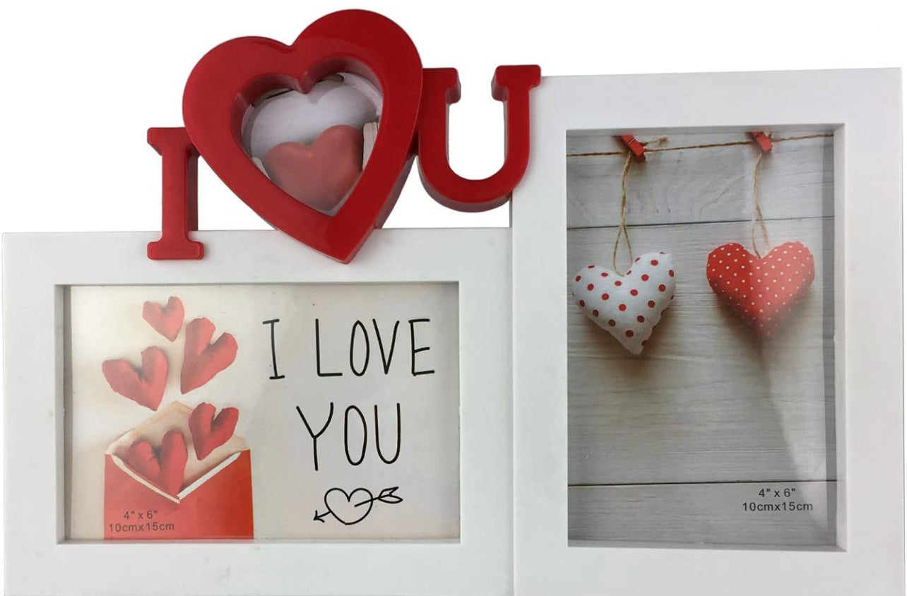 Family Tree Picture Frame Photo Gallery Photo Album Pictures