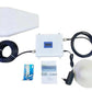 Mobile Phone Signal Booster 4G Indoor/Outdoor