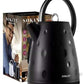 SOKANY Electric Kettle 1.7L