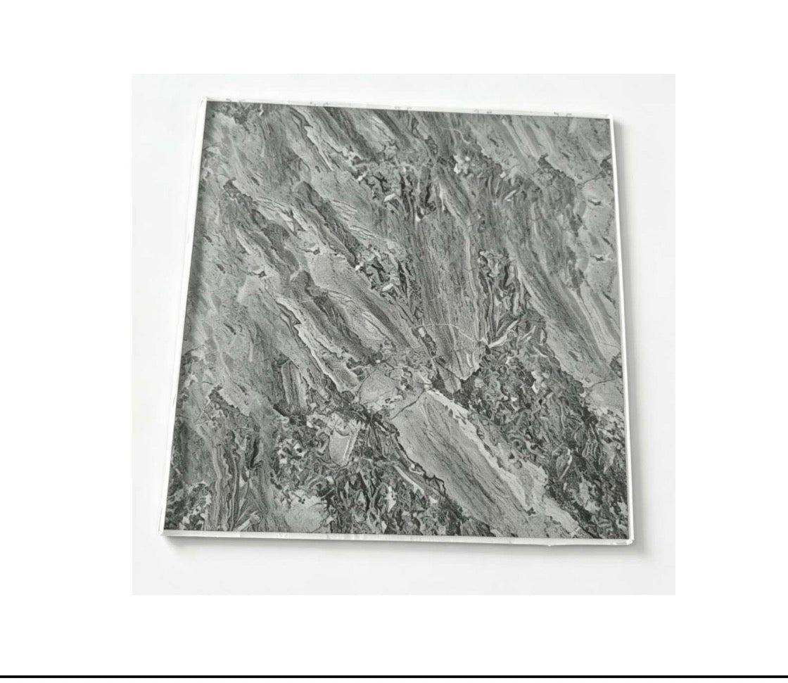 MHome Peel & Stick Flooring Tiles 30pc Pack