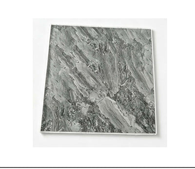 MHome Peel & Stick Flooring Tiles 30pc Pack