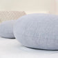 Maternity Pillow -  for Pregnant Women