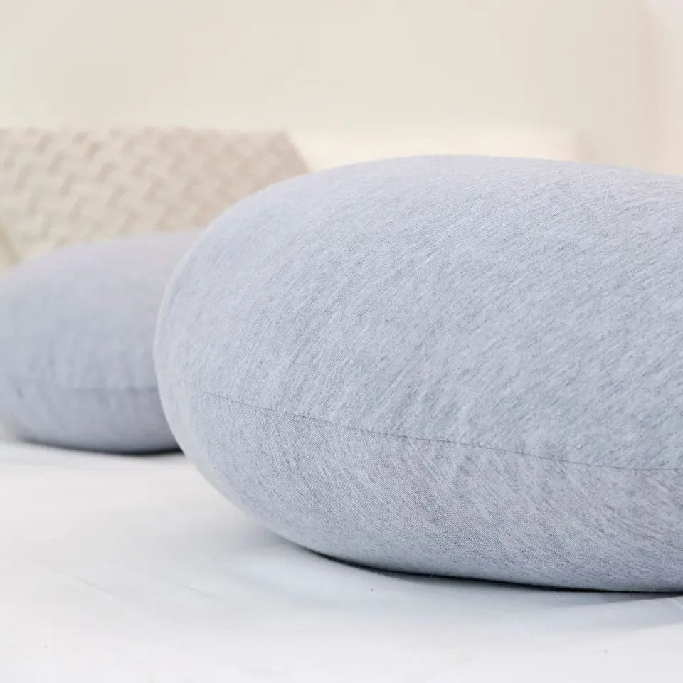 Maternity Pillow -  for Pregnant Women