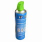 V7 Air Conditioner Disinfectant