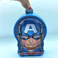 Kids Smart Metal  Money Bank