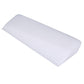 Non Woven Depilatory Waxing Paper