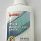 Stationery | 120ml  Strong White Emulsion Glue