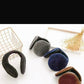 Unisex Earmuffs Warmers For Winter -Various Colours
