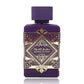 GENERIC  Badee Al Oud 100ml EDP Unisex Cologne - Discover The True Radiance For The Soul