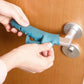 Silicone Door Handle Protector Cover
