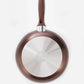 Non Stick Marble Finish Professional Kitchen Frying pan