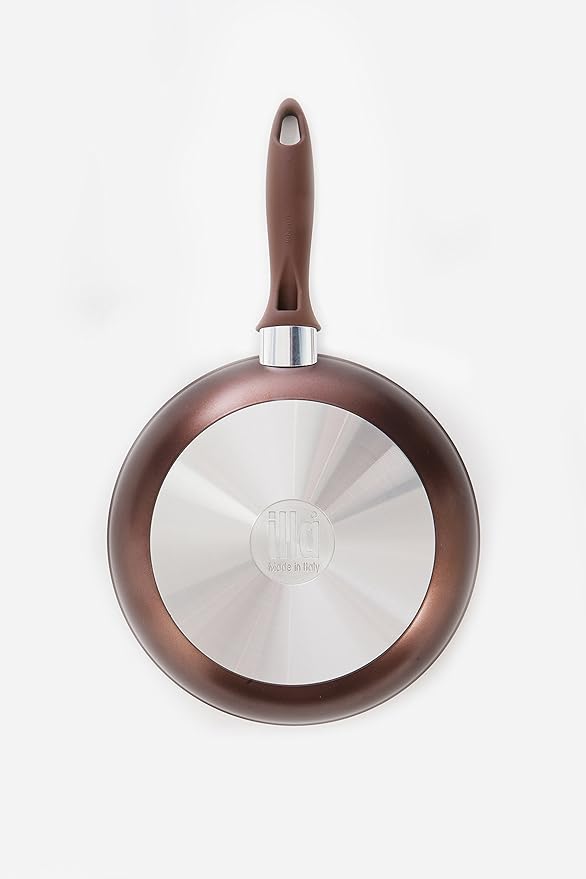 Non Stick Marble Finish Professional Kitchen Frying pan