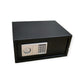 Mini Safe Size:43 x 33 x 20cm