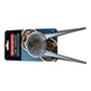 Top Choice Nut Cracker & Champagne Opener