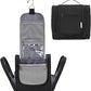 Versatile Travel Toiletry Bag