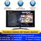 Pandora Box K11 Arcade Console – 32,000 Retro Games for TV & PC