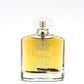GENERIC Khashab Al Oud Eau de Parfum Perfume Spray-100ml