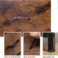 MFurn Fabric Storage Drawer Cabinet | Multi-Purpose Dressing Table & Closet Organizer