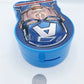 Kids Smart Metal  Money Bank