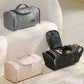Multipurpose Travel Bag with Waterproof Pockets