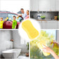 KLEANER Super Absorbent Cleaning Sponge – Jumbo Size