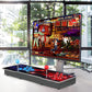 Pandora Box K11 Arcade Console – 32,000 Retro Games for TV & PC