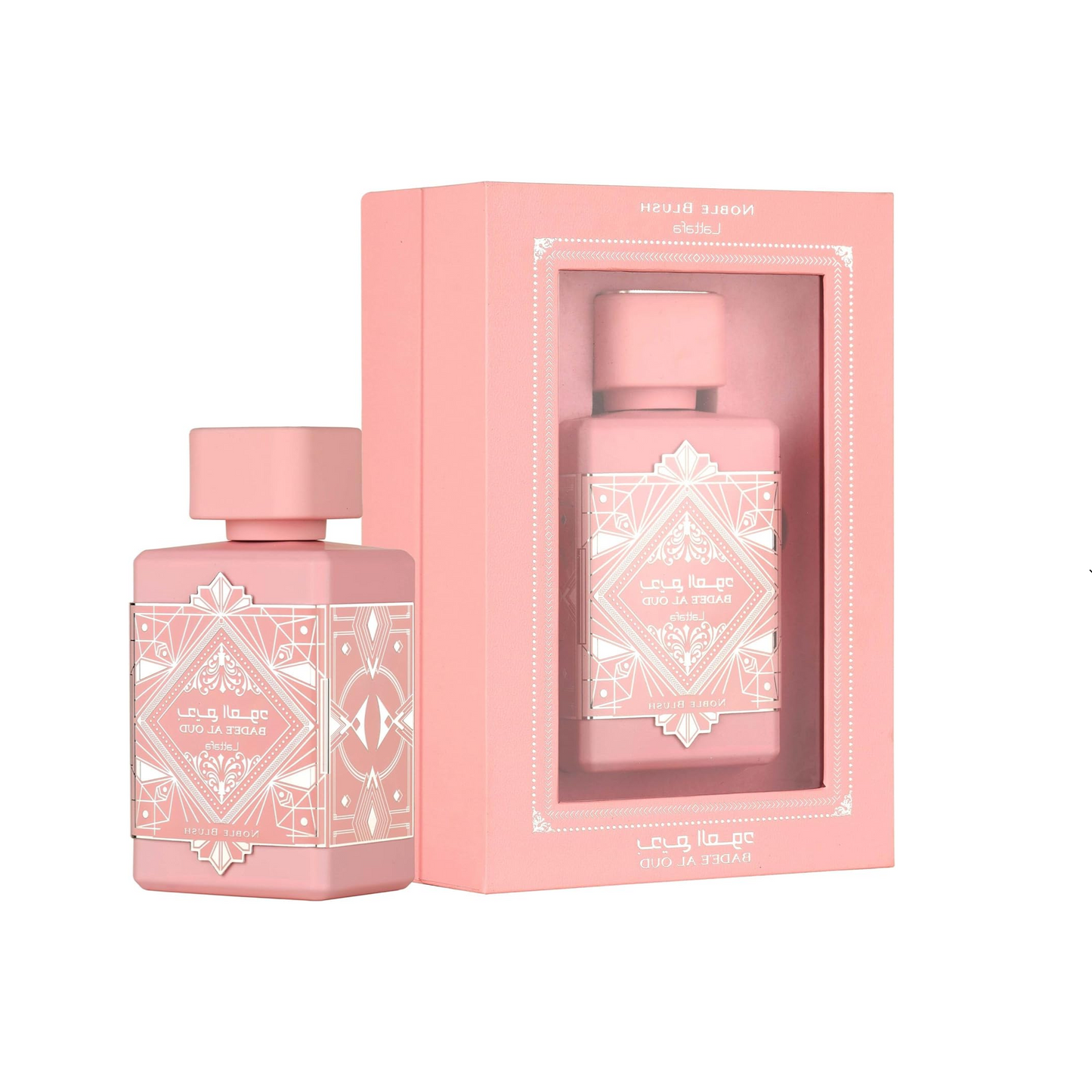 GENERIC Oud Perfume Collection – 100ml (Multiple Variants Available)