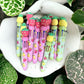 10-in-1 Ball Point Pens for Kids