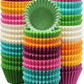 Paper Baking Cups