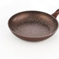 Non Stick Marble Finish Professional Kitchen Frying pan