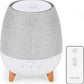 Essential Oil Diffuser