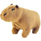Capybara Plush Cute Stuffed Animal Toys