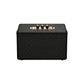 M13 Retro Bluetooth 5.3 Mini Speaker Subwoofer Stereo Sound