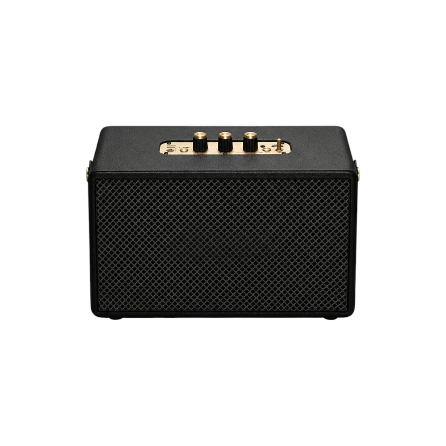 M13 Retro Bluetooth 5.3 Mini Speaker Subwoofer Stereo Sound