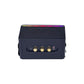 M10 Pro Portable Bluetooth Speaker RGB Lights 20H Playtime