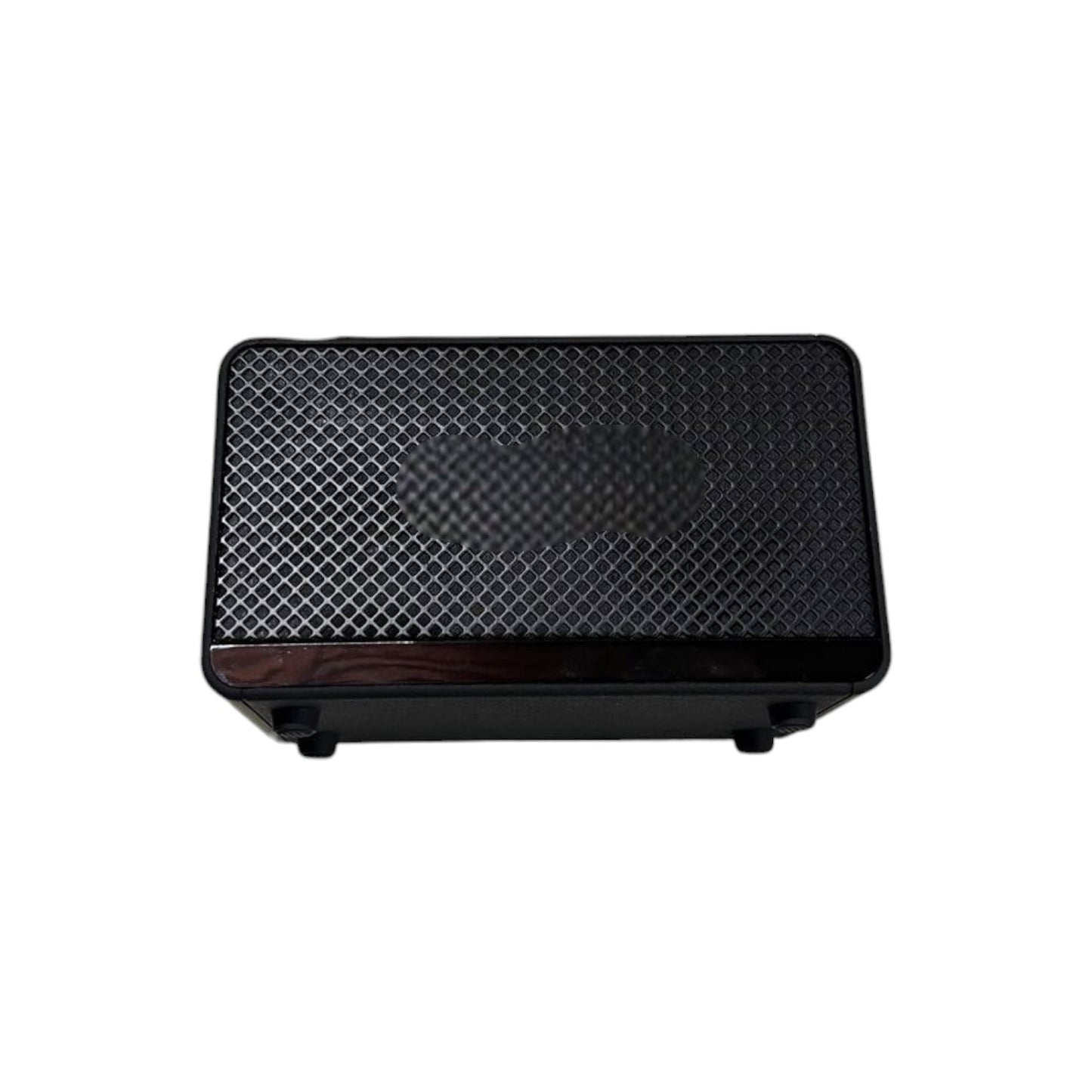 M10 Pro Portable Bluetooth Speaker RGB Lights 20H Playtime