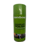 HANDBOSS Dashboard Polish: Revitalize Leather & Tyre Brilliance